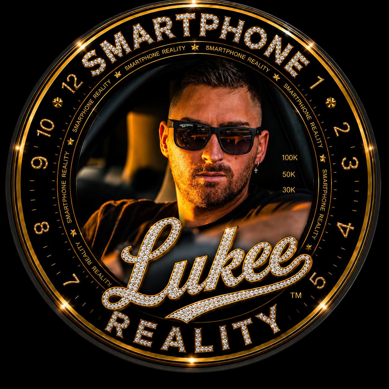 Lukee