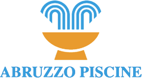 Abruzzo Piscine